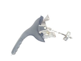 2001 Honda Prelude OEM Emergency Brake Handle - $63.49