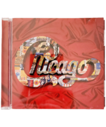 1997 Chicago CD The Heart Of Chicago 1967-1997 Music Greatest Hits SH1A - $27.86 CAD
