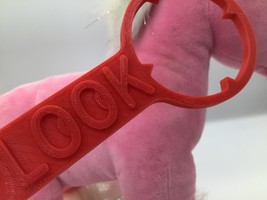 Item image 9