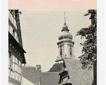 Appenweier in Der Ortenau Brochure Baden-Württemberg, Germany - $17.82