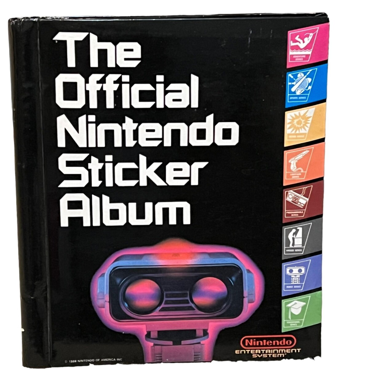 Full-size item image