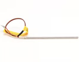 Fits Cleveland KP31U-05-00-T3009(1/2) Z-3 (Z681) THERMOCOUPLE, K Type - $205.14