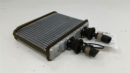 Heater Core Fits 00-06 Nissan SentraInspected, Warrantied - Fast and Fri... - $44.95