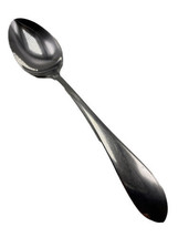 Gorham STUDIO  Flatware Stainless 18/8 Glossy Teaspoon Spoon Silverware - £9.75 GBP