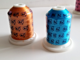 Item image 4