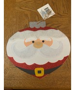 Christmas Decor Hanging - $249.22 MXN