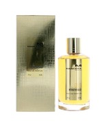 Mancera Gold Intensitive Aoud by Mancera, 4 oz Eau De Parfum Spray for U... - £85.83 GBP