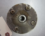 Intake Camshaft Timing Gear From 2008 Scion tC  2.4 - $44.00