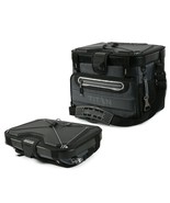 Titan by Arctic Zone 40 Can, Collapsible Zipperless Soft-Sided Coolers, ... - $43.99