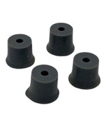 Kenmore Bread Maker 100.29720210 Replacement Rubber Feet Fast Shipping! - £2.36 GBP