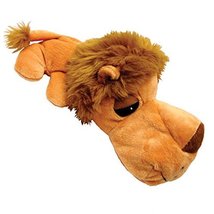 My Poochie&#39;s Paradise Dog Toy Super Cute Stuffed Plush Poly FatHedz Mini... - $317.59 MXN