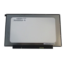 Led Lcd Screen For Hp Chromebook 14 G6 Laptops 14&quot; Hd 30 Pin (Non-Touchscreen) - £65.93 GBP