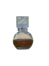 &#39;VANDERBILT&#39; by Gloria Vanderbilt Parfum (30ml/1fl oz) VINTAGE  read* - $23.76