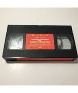 Social Studies The American Revolution Grade 5 VHS Tape Macmillan/McGraw... - £1.81 GBP