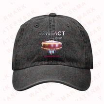 Item image 1 image 1