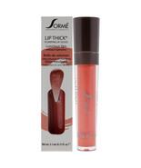 Lip Thick Plumping Lip Gloss - Blinki by Sorme Cosmetics for Women - 0.1... - $192.90 MXN