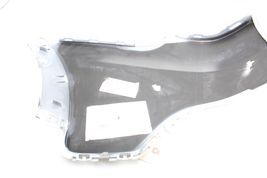 07-13 BMW X5 REAR RIGHT PASSENGER SIDE BUMPER COVER TRIM Q2264 image 10