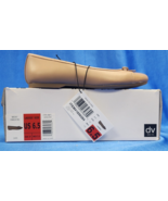 Dolce Vita Moxy Women's Flats, Size 6.5M, Cafe 1856394 - $27.71