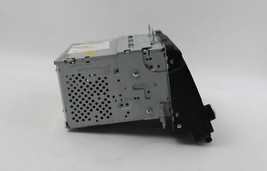 Audio Equipment Radio US Market Receiver 2014 KIA OPTIMA OEM #10361ID 961602TAA0 - £169.15 GBP