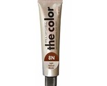 Paul Mitchell The Color 8N Light Blonde Permanent Cream Hair Color 3oz 90ml - $16.09