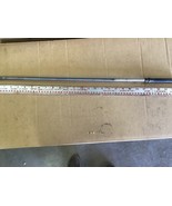 45-75034 drive shaft  - $135.00