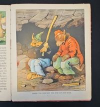 Item image 11