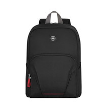 Wenger Motion Backpack Chic (Black) - $102.50