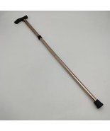 Tseukoe Walking sticks Lightweight Foldable Walking Stick for Men and Women - $63.07 CAD