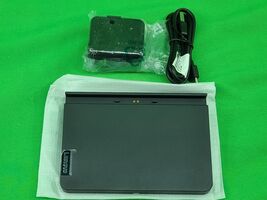 Lenovo Tab M10 / M8 Tablet Dock Smart Charging Station CD-100 w/ Cable +... - $27.58