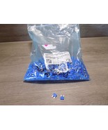 Littelfuse F992 0297015 WXNV 15a Automotive Style Fuses Lot of 1068ea - €108,23 EUR