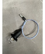 1961-1970 Ford Galaxie Dash Instrument Panel Light Lamp Wiring Mercury P... - $773.10 MXN