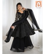 Women’s Ethnic Wear Anarkali suit - €55,90 EUR