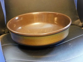 Franciscan Madeira Small 7.5&quot; Serving Bowl - £3.90 GBP