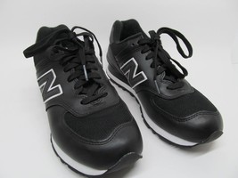 New Balance Encap W574KWM Womens Athletic Walking Sneakers Size US 7.5B ... - $49.00