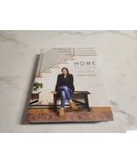Homebody: A Guide to Creating Spaces You Never Want to Leave by Joanna G... - $27.03 CAD