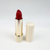 Estee Lauder All-Day Lipstick Rosewood Cream Ribbed Tube Full Size NOS - $474.98 MXN