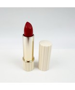 Estee Lauder All-Day Lipstick Rosewood Cream Ribbed Tube Full Size NOS - $474.98 MXN