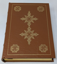 Easton Press Little Women by Louisa May Alcott 1976 100 Greatest Books S... - £27.38 GBP