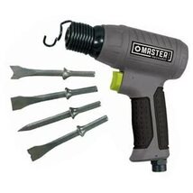 INTRADIN (SHANGHAI) IMPORT &amp; EXPORT Master Mechanic 1202s1116 Air Hammer... - $75.09 CAD