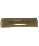 Merlin Plastic Spring Cover SPRINGCOVER - $11.38 CAD