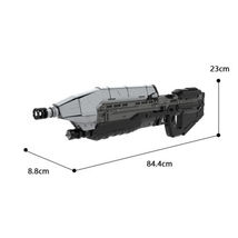 Item image 9