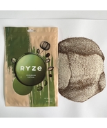 RYZe MUSHROOM MATCHA--(Dietary supplements in the form of powder) Natura... - $27.99