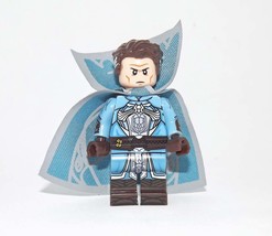 Gift Hobby Supreme Doctor Strange V2 Multiverse of Madness  Minifigure US - $7.59