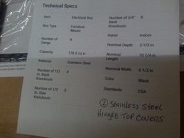 Item image 9