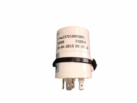 Item image 1 image 1