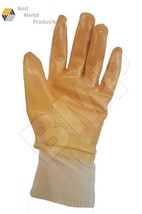 Nitrotough N210 Tough Industrial Gloves XS/7 - 1500201 - £6.98 GBP+