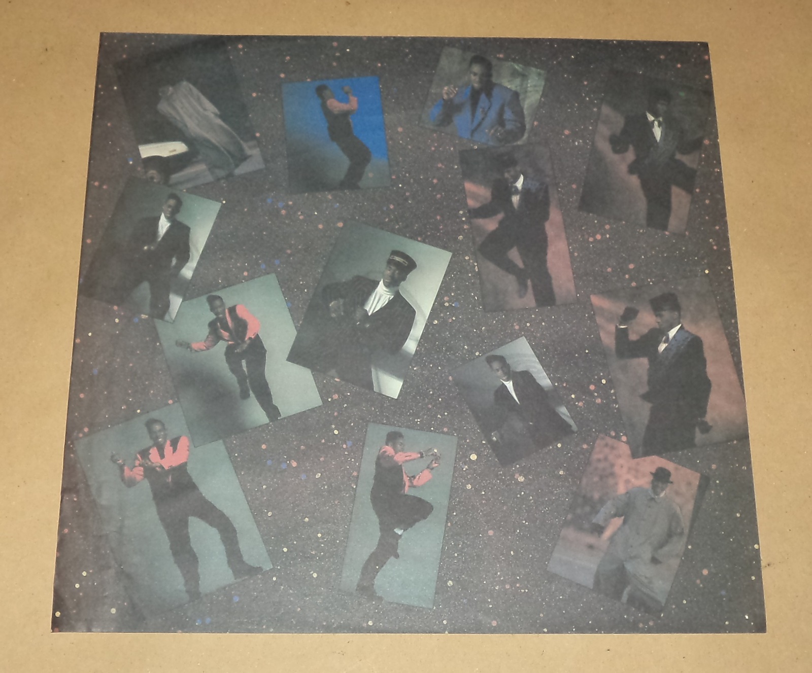 Item image 10