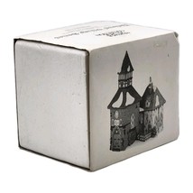 Item image 14