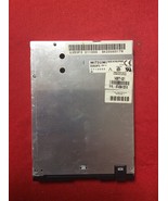 Mitsumi D353F3 Floppy Drive, used-Rare-SHIPS N 24 HOURS - $920.47 MXN