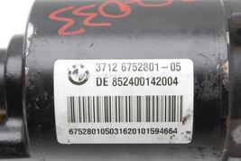 Rear Active Stabilizer Sway Bar Fits 03-08 BMW 760i 68586 image 11